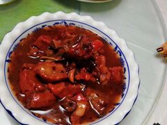 -广迎居老正兴菜馆