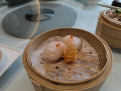 -千灯盛汇·头牌粤菜(致越优城店)