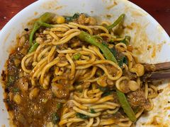 -朱儿面庄(洋河三路店)