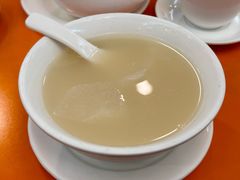 -雅苑餐厅(朝天路店)