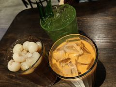 -通思密(CentralWorld Fl 3)
