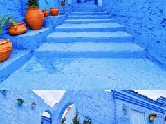 -三圣花乡旅游区