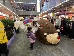 -中贸广场