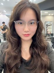 -DL HOPE造型