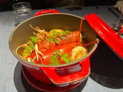 -弦月窗LUNETTE BY AMANDA(复兴路店)