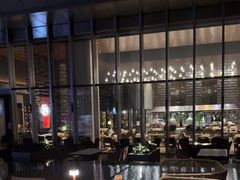 -四季酒店·空中花园 Aria on 9