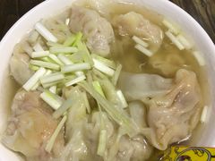 -一记面馆(易发店)