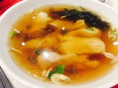 -中国徽菜·徽商故里(广安门店)
