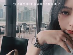 -宝莱纳餐厅(滨江店)