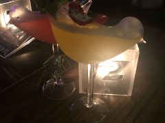 -TZ House音乐现场(茅台店)