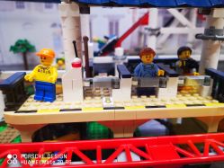 -kidsland(上海环球港店)