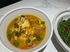 -攸州小镇家湘菜(小米科技园店)