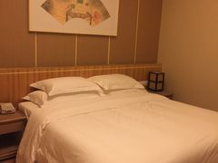 -北京古北水镇御舍温泉酒店
