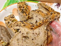 -PAPER STONE BAKERY(天汇广场店)