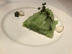 -福1015(愚园路店)