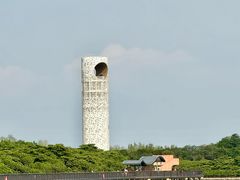 -东寨港红树林旅游区