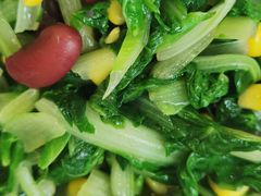 -大鸭梨烤鸭店(金顶街店)