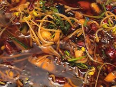 -拉芳舍(印象南塘店)