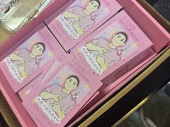 -雨霖祥和炖肉(南市店)