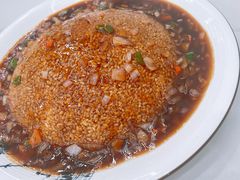 -王家大院·南京菜(湛江路总店)