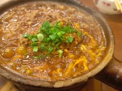 -罗妈砂锅(四川成都奎星楼店)