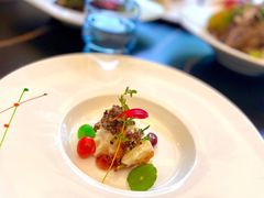 -两岸咖啡(平湖店)