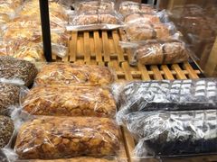 -原麦山丘(五棵松华熙店)