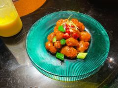 -粤·向群饭店(二沙岛店)
