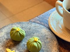 -沃野Oii(青年湖店)