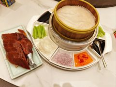 -新南华大酒店(长寿店)