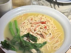 -桂满陇·锦绣江南(益田广场店)