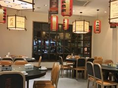-肖记牛肉鱼杂馆·省级非遗(柏林春天直营店)