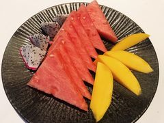 -苏浙汇(北京英蓝店)
