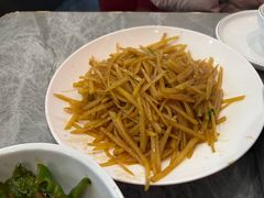 -再回头私房菜·老南京菜