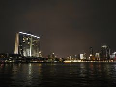 -星巴克(广州立白中心店)