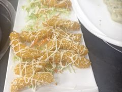 -源港渔村-中山脆肉鲩(博罗店)