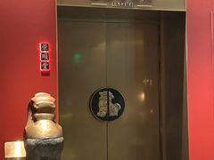 -上海老饭店(豫园店)