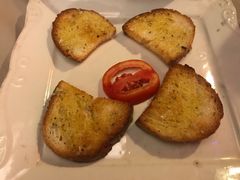 -Red Lobster