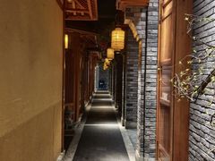 -群英会·三国菜(曹魏古城店)