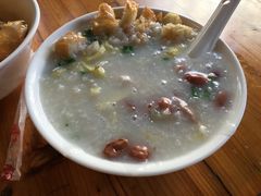 -伍湛记 · 广州老字号(龙津中路店)