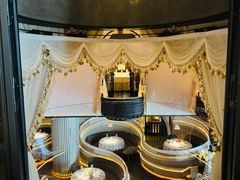 -佐度王子扒房(天鹅湖店)