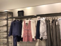 -ZARA(成都远洋太古里店)
