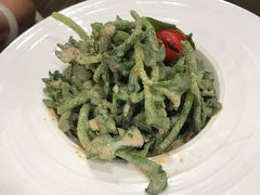 -悦雅居·老广州老味道(长湖店)