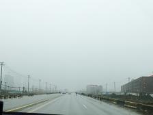 中国石化白帽服务区加油站-"春节在家清理手机图片,写点评!1.95!