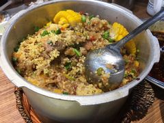 -土桥手掌鸡·26年灌县老味道(都江堰店)