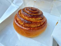 -DRUNK BAKER(上海陕康里店)