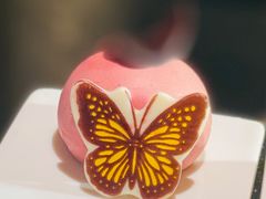 -上海佘山世茂艾美酒店