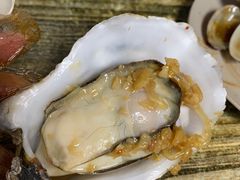 -人和啤酒屋海鲜大排档(营口路店)