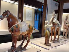 -旅顺博物馆