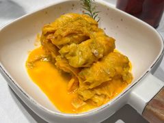 -津禧荟·酥皮烤鸭(北辰店)